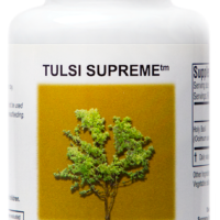 Tulsi Supreme